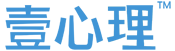 챓犂ʹ楟❔몋字坛᲌﹖